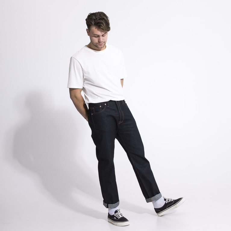 Jeans "L001" Jeans "L001"